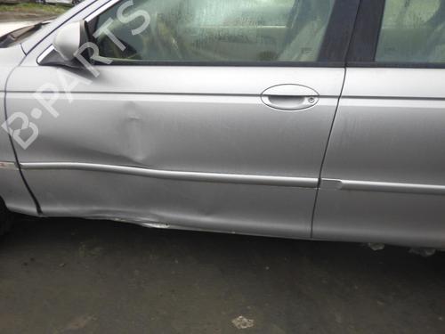 Gearbox JAGUAR X-TYPE I (X400) 2.0 D | BP23049826M3 - Image 22