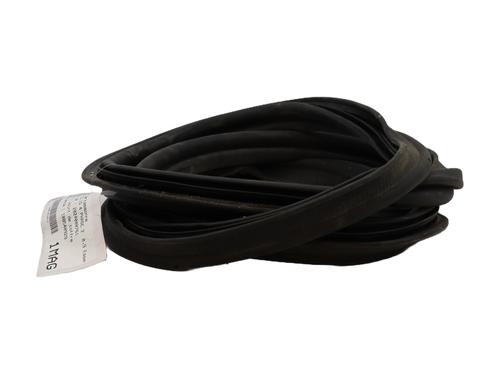 rubber-door-seal-renault-clio-iv-bh_-2012-2013-2014-2015-2016-2017-2018-2019-2020-2021-33615401 main image