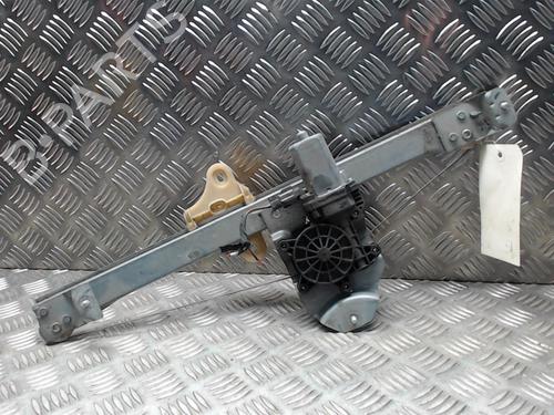 front-right-window-mechanism-renault-clio-iv-bh_-2012-2013-2014-2015-2016-2017-2018-2019-2020-2021-23047904 main image