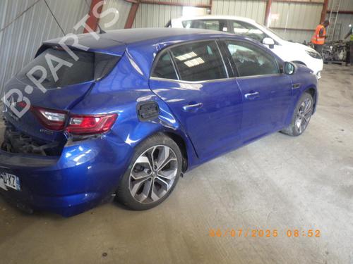 BP30115411C3 main image