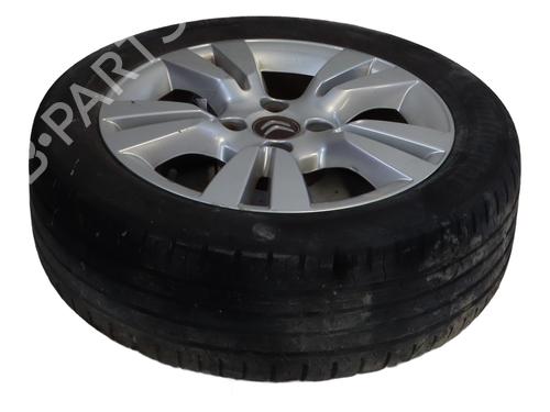 rim-ds-ds-3-convertible-sb_-2015-2016-2017-2018-2019-25917341 main image