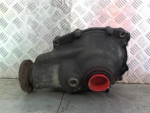 Used Front differential Front differential BMW X3 (E83) 2.5 si (218 hp) 23839498 23839498