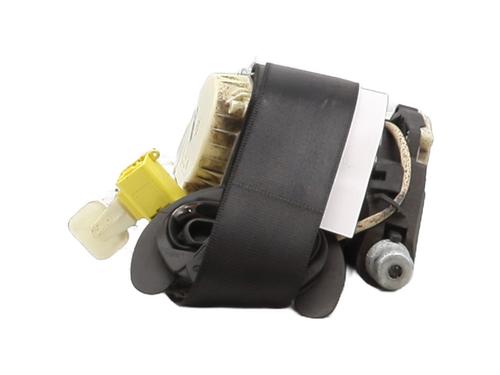 Front left belt tensioner VW PASSAT B6 (3C2) 1.9 TDI | BP26616904C87 