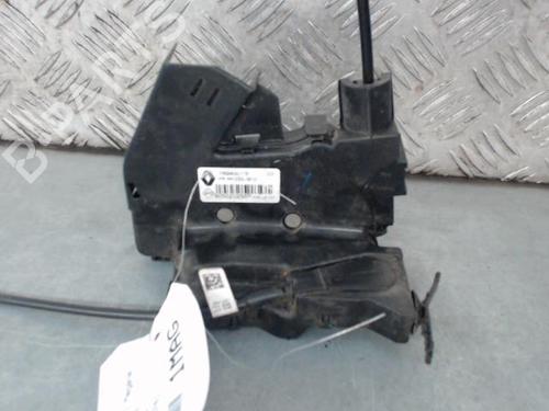 front-right-lock-renault-megane-iv-hatchback-b9amn_-2015-29070843 main image