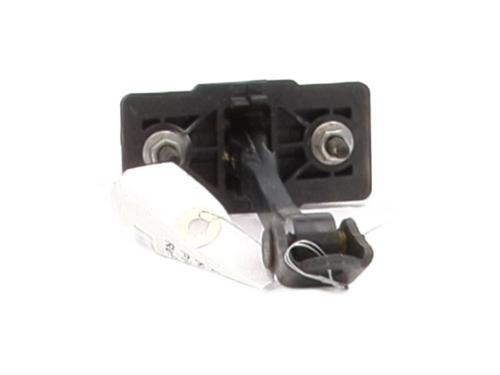 hingedoor-check-strap-citroen-c4-cactus-2014-31888271 main image