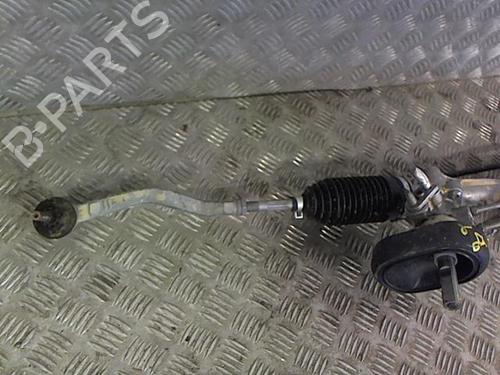 Used Steering rack Steering rack RENAULT EXPRESS Box Body/MPV [2021-2026] 23840307 23840307