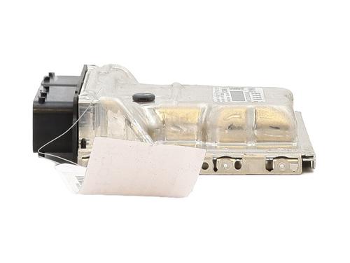 Used Engine control unit (ECU) Engine control unit (ECU) 37750124 37750124