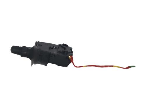 Switch RENAULT KANGOO Express (FW0/1_) 1.5 dCi 75 (FW07, FW10, FW04) | BP39994290I30 - Image 5