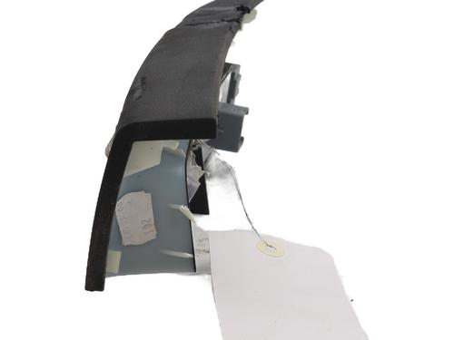 Left front window switch SKODA OCTAVIA II Combi (1Z5) 1.6 TDI 4x4 | BP25032453I27 - Image 2