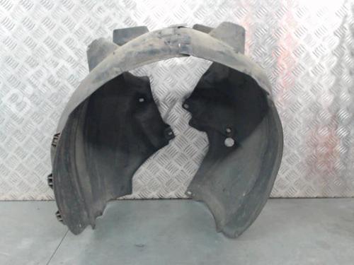 Used Wheel arch OPEL CORSA D (S07) 1.3 CDTI (L08, L68) (75 hp) 29119810