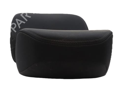 Headrest SUBARU FORESTER (SH_) 2.0 D AWD (SHH, SHD, SHN) | BP39245827I31 - Image 5