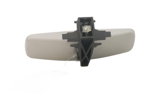 Rear mirror DACIA JOGGER (RK_) 1.0 TCe 100 ECO-G (RKMT) | BP37750149I6 - Image 3