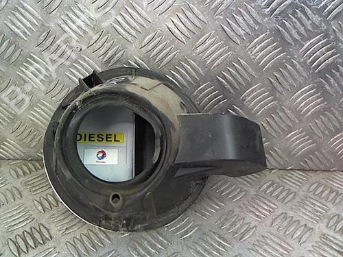 fuel-flap-peugeot-2008-i-cu_-2013-23837964 main image