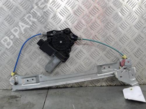 front-left-window-mechanism-opel-corsa-d-s07-2006-2007-2008-2009-2010-2011-2012-2013-2014-2015-24949817 main image