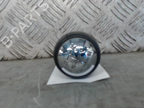 Used Gear lever CITROËN C3 Picasso (SH_) 1.6 HDi (90 hp) 29518840