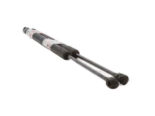 Tailgate lift support AUDI A1 Sportback (8XA, 8XF) 2.0 TDI | BP29518819C138 