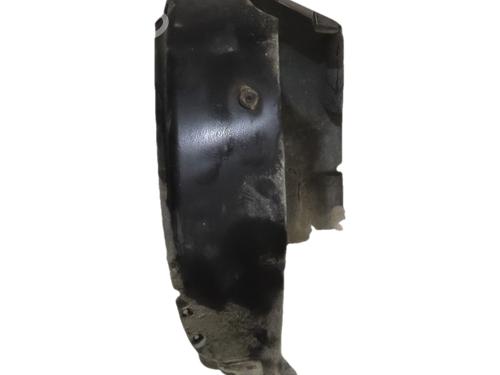 Hjulbue CHEVROLET SPARK (M300) 1.0 | BP38977244C56 - Image 4