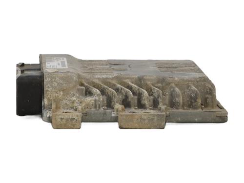 Engine control unit (ECU) FORD C-MAX II (DXA/CB7, DXA/CEU) 1.6 TDCi | BP32365304M57 - Image 3