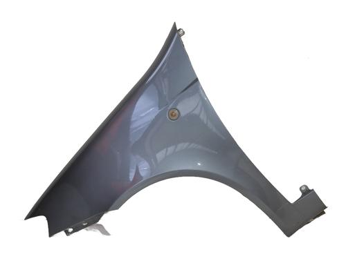 Used Left front fenders FIAT PUNTO (188_) 1.3 JTD 16V (70 hp) 31597606