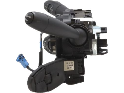 Steering column stalk CITROËN DS3 (SA_) 1.6 HDi 90 | BP39449510I23 - Image 2