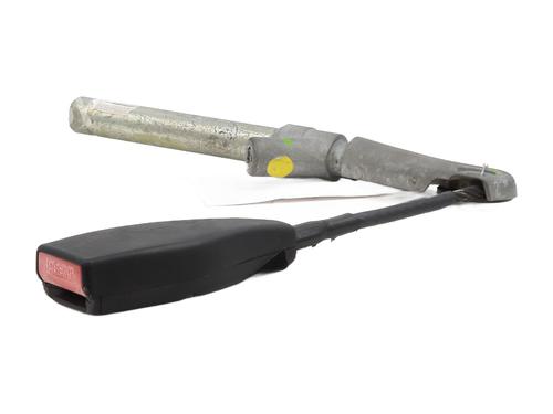 seat-buckle-renault-espace-iv-jk01_-2002-31627307 main image