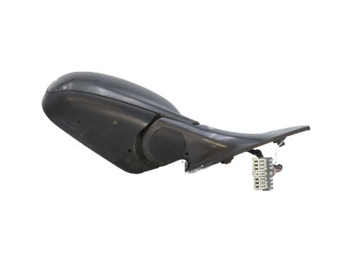 Right mirror PEUGEOT 406 Coupe (8C) 3.0 V6 24V | BP29511290C27 