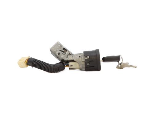 Ignition barrel PEUGEOT 107 (PM_, PN_) 1.0 | BP29457749M48 