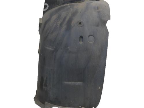 Used Wheel arch Wheel arch CITROËN C4 I (LC_) 1.6 16V (109 hp) 34280735 34280735