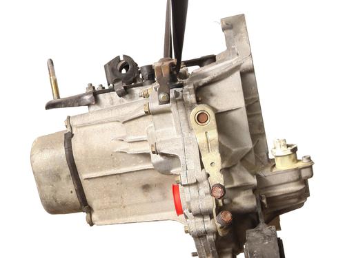 Gearbox CITROËN SAXO (S0, S1) 1.5 D | BP23245831M3 