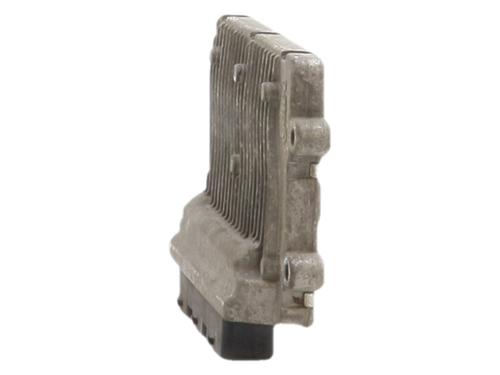Engine control unit (ECU) PEUGEOT 206+ (2L_, 2M_) 1.4 i (2LKFWA, 2MKFWA) | BP38558524M57 - Image 3
