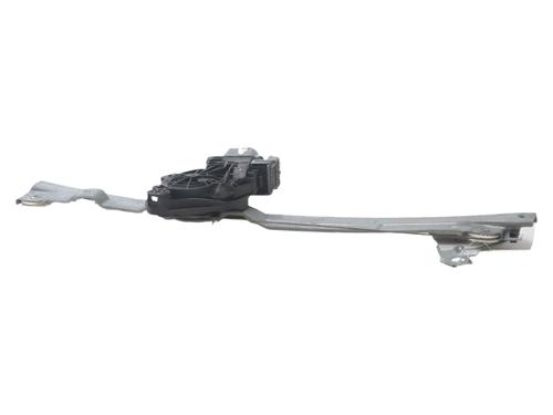 front-left-window-mechanism-citroen-ds4-nx_-2011-2012-2013-2014-2015-40608694 main image
