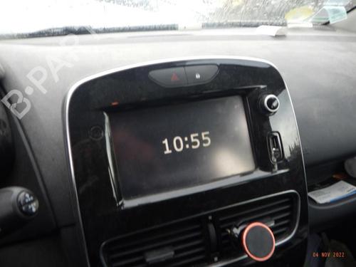 Starter RENAULT CLIO IV (BH_) 1.5 dCi 75 | BP23837857M8 