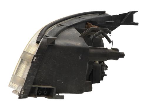Højre forlygte Højre forlygte TOYOTA RAV 4 III (_A3_) 2.2 D 4WD (ALA30_, ALA30R) (136 hp) 36394248 36394248
