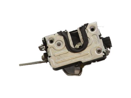 rear-left-lock-dacia-sandero-2008-31167584 main image