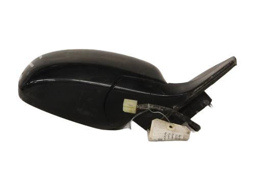 right-mirror-suzuki-swift-iii-mz-ez-2005-23839029 main image