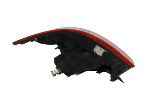 Left taillight VW GOLF VI (5K1) 1.6 TDI | BP23840134C34 