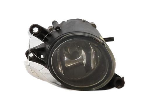 Used Right front fog light AUDI A4 B6 Avant (8E5) 1.9 TDI (130 hp) 32171154