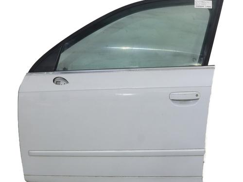 Used Left front door Left front door SEAT EXEO ST (3R5) 2.0 TDI (143 hp) 33844491 33844491