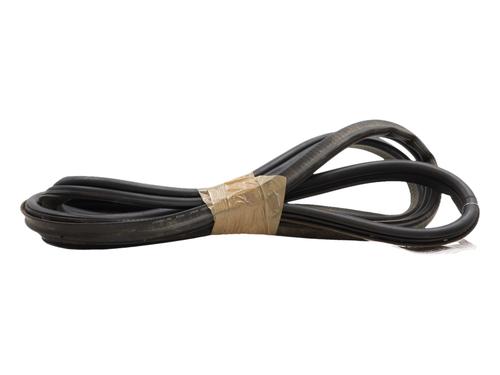 Used Rubber door seal Rubber door seal 38513742 38513742