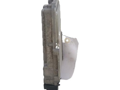 Engine control unit (ECU) RENAULT KANGOO Express (FW0/1_) 1.5 dCi 75 (FW07, FW10, FW04) | BP40126256M57  - Image 6