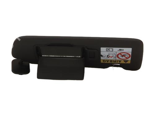 Right sun visor RENAULT CLIO V (B7_) | BP23840380I2 - Image 5