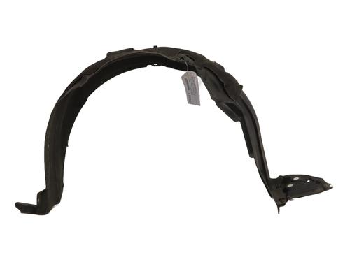 Cava de roda TOYOTA YARIS (_P9_) 1.4 D-4D (NLP90_, NLP90R) (90 hp) 31184660