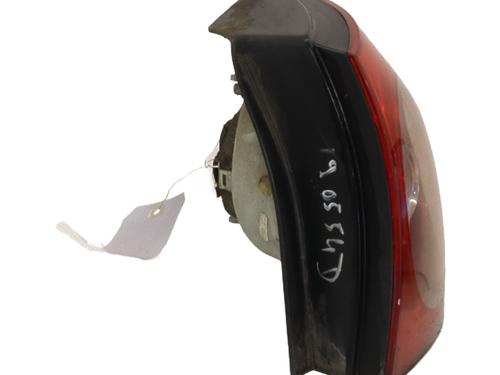 Right taillight VW GOLF V (1K1) 2.0 TDI | BP23840208C35 