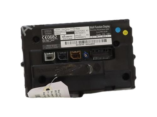 Used Display monitor Display monitor 37994355 37994355