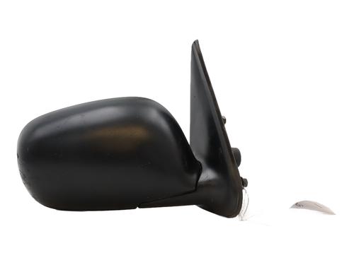 Bakspejl Højre NISSAN MICRA II (K11) 1.0 i 16V (K11) (54 hp) 31763324
