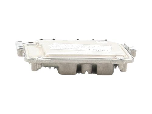 Engine control unit (ECU) KIA PICANTO I (SA) 1.1 CRDi | BP38513728M57 - Image 3