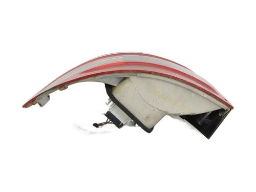 Right taillight MERCEDES-BENZ B-CLASS Sports Tourer (W245) B 180 CDI (245.207) | BP23889840C35 