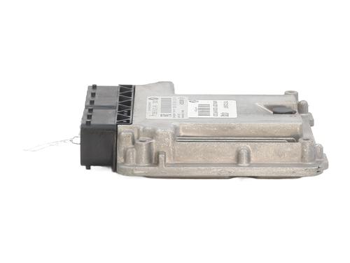 Used Engine control unit (ECU) Engine control unit (ECU) MINI MINI COUNTRYMAN (R60) Cooper SD (143 hp) 33417082 33417082