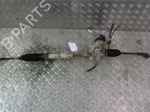 Used Steering rack Steering rack VW POLO IV (9N_, 9A_) 1.4 TDI (70 hp) 23049526 23049526