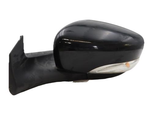 Retrovisor esquerdo RENAULT ZOE (BFM_) ZOE | BP36762590C26 - Image 2